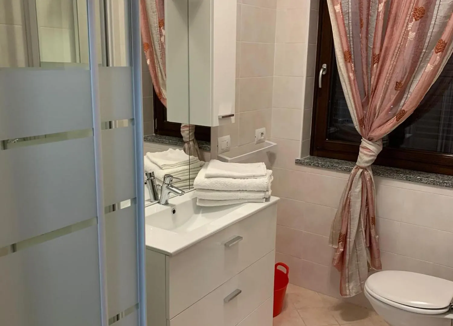 Apartment La Quiete 27 Lake View By Gardadomusmea Tremosine