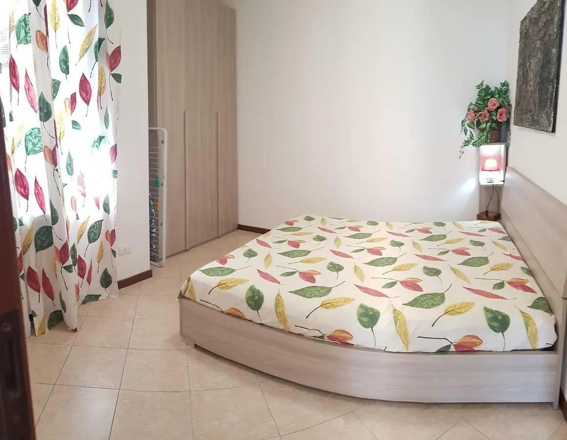 Apartment La Quiete 27 Lake View By Gardadomusmea Tremosine Italien